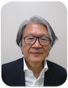 ご挨拶 市立野洲病院 滋賀県野洲市の総合病院 Yasu City Hospital ご挨拶 市立野洲病院 滋賀県野洲市の総合病院 Yasu City Hospital