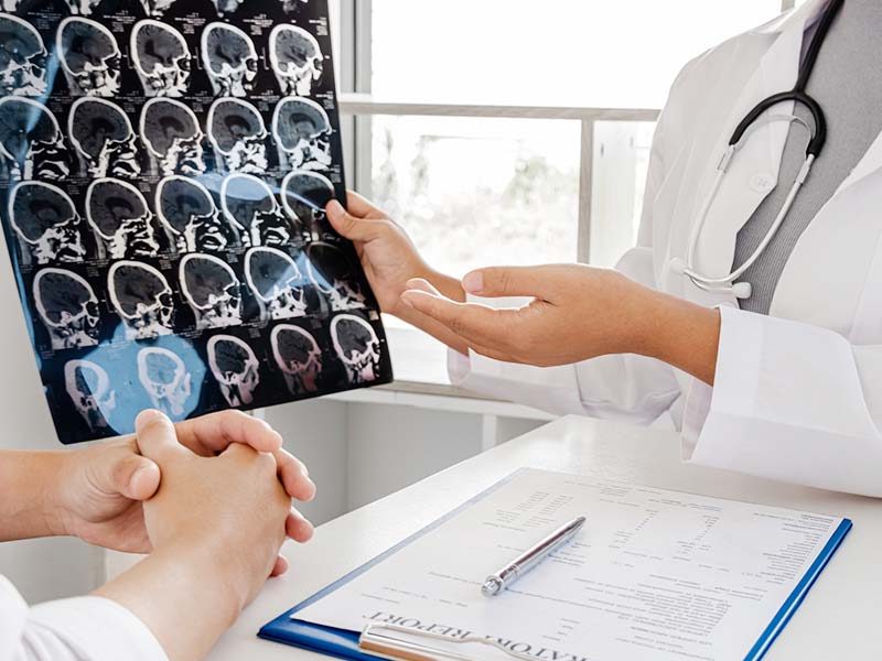 health-checkup13