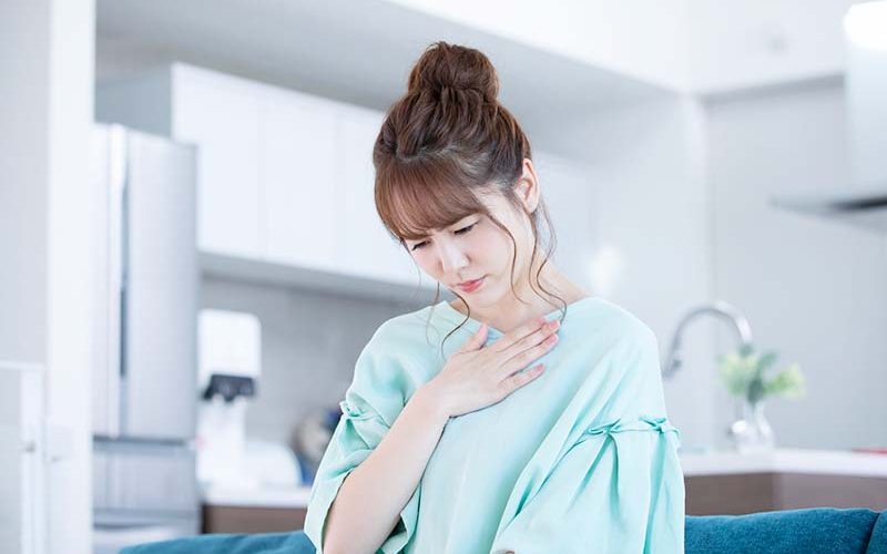 health-checkup2